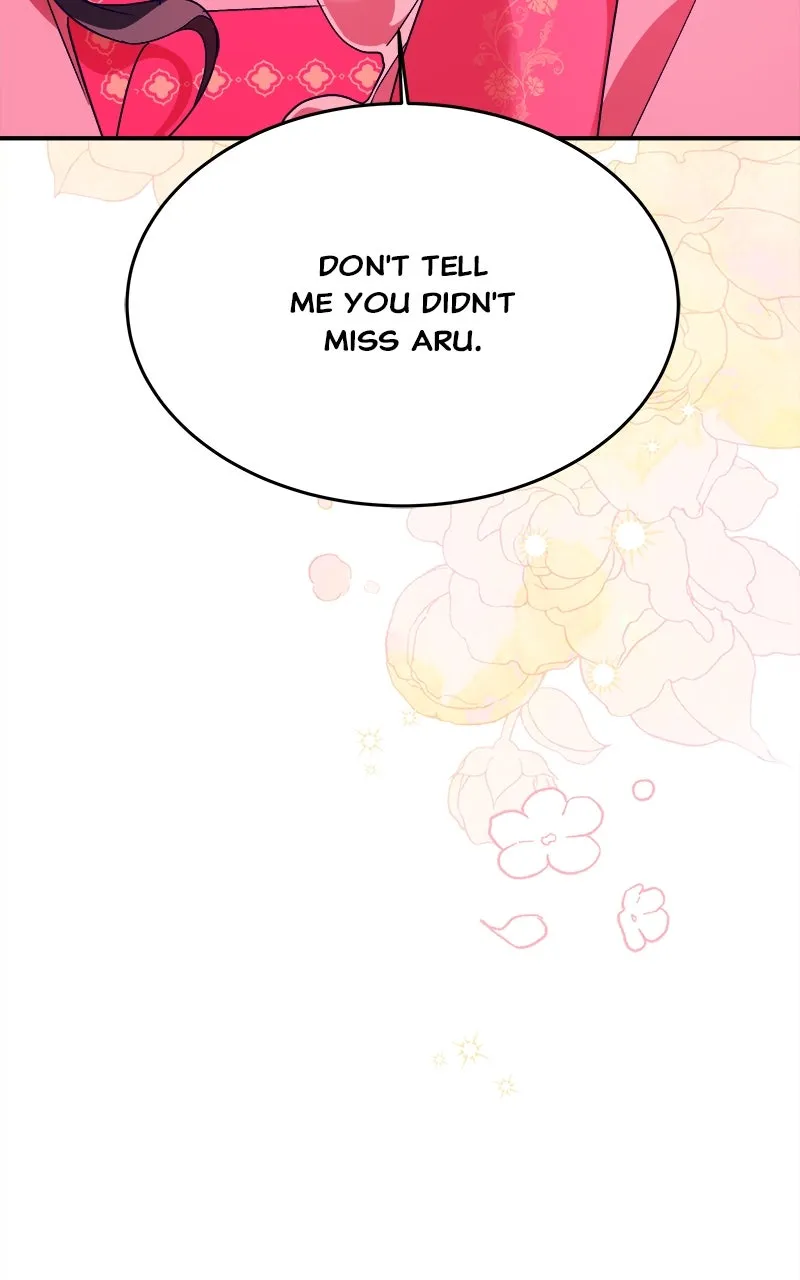 Read How a Goddess Wins Over Tigers chapter 40 image 12 on Lezhin