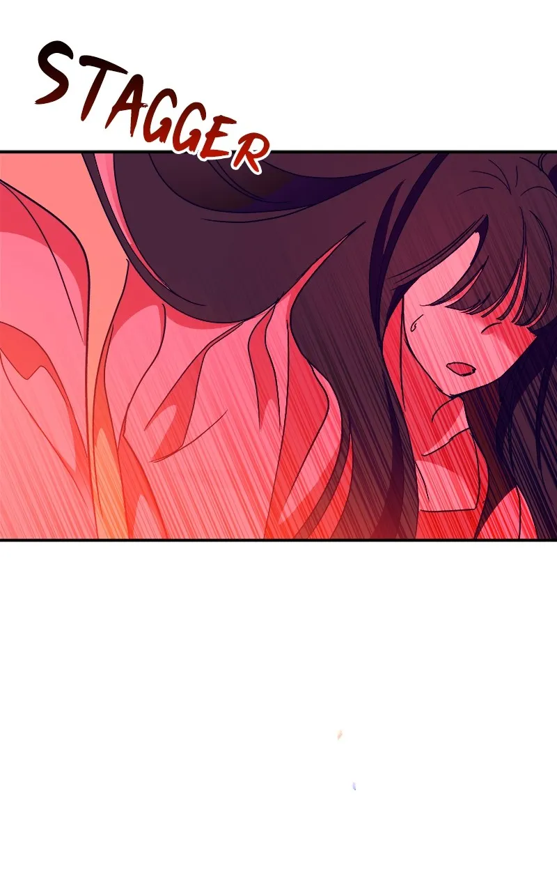Read How a Goddess Wins Over Tigers chapter 40 image 120 on Lezhin