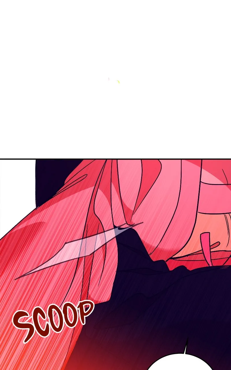 Read How a Goddess Wins Over Tigers chapter 40 image 121 on Lezhin