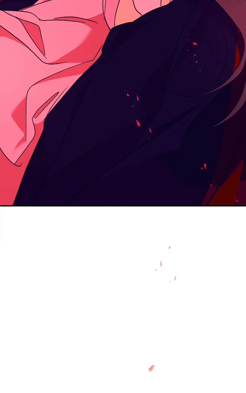 Read How a Goddess Wins Over Tigers chapter 40 image 124 on Lezhin