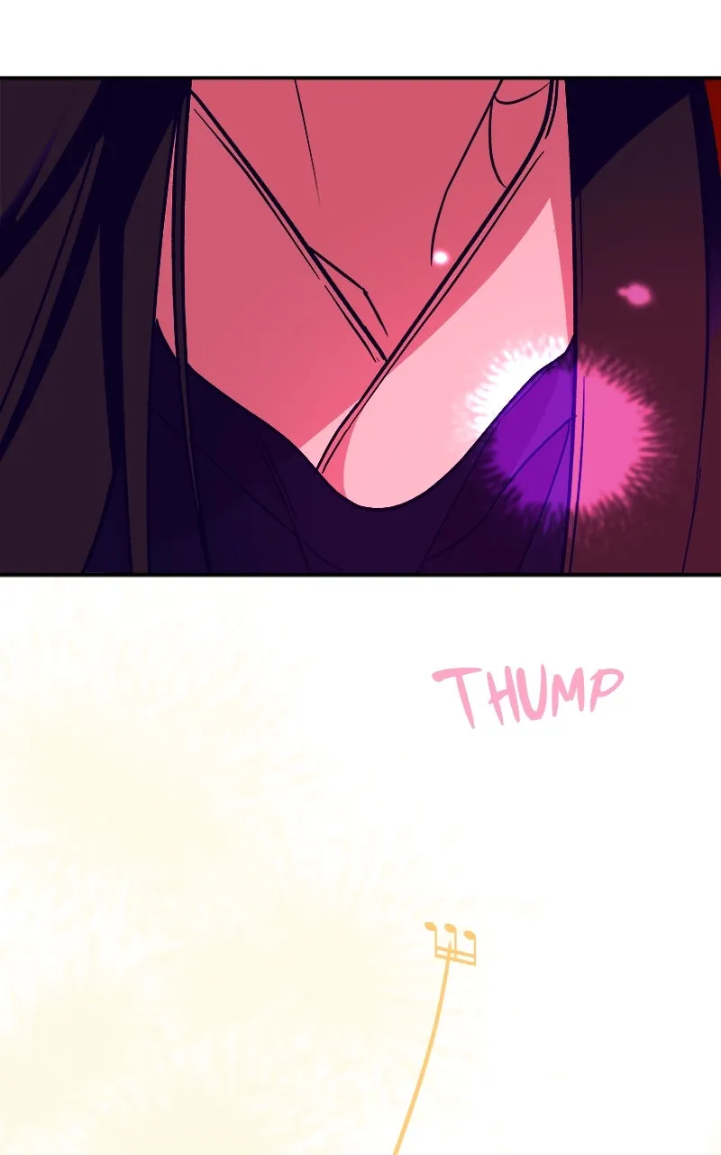 Read How a Goddess Wins Over Tigers chapter 40 image 126 on Lezhin