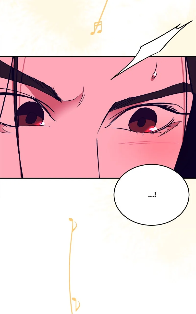 Read How a Goddess Wins Over Tigers chapter 40 image 127 on Lezhin