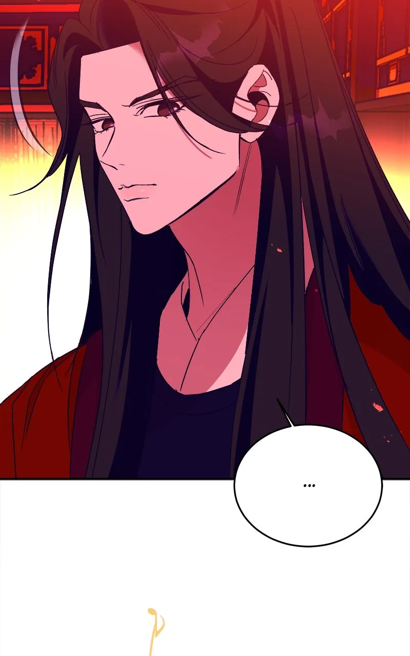 Read How a Goddess Wins Over Tigers chapter 40 image 130 on Lezhin