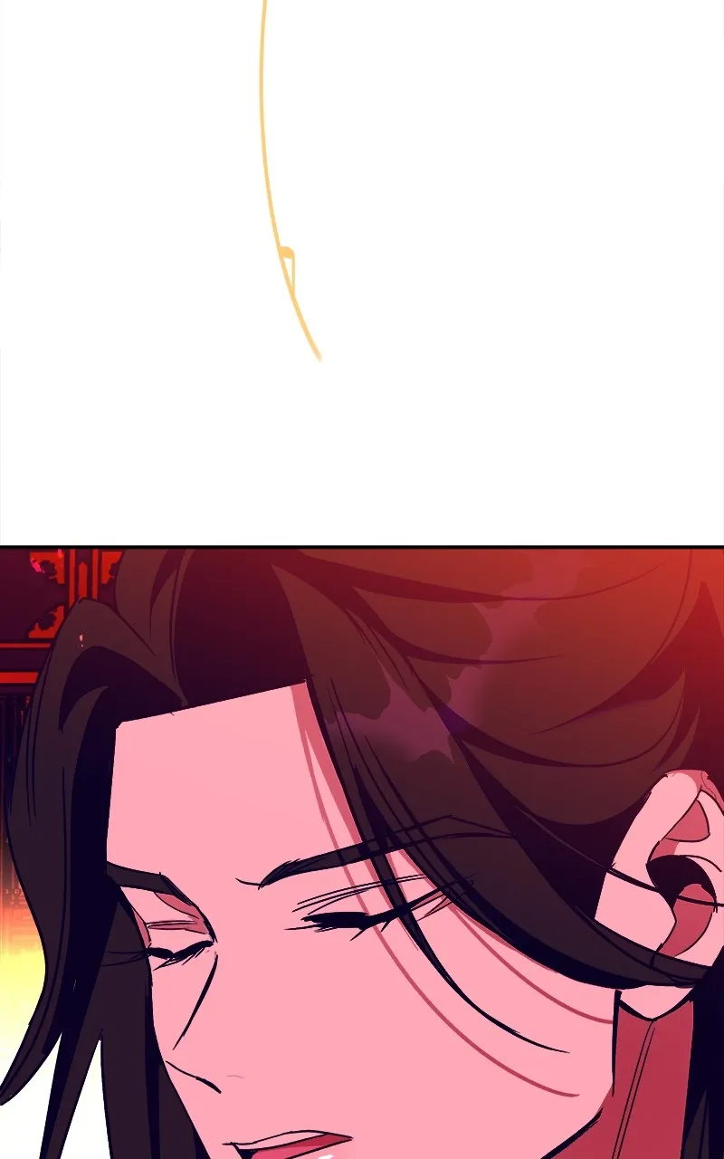 Read How a Goddess Wins Over Tigers chapter 40 image 131 on Lezhin