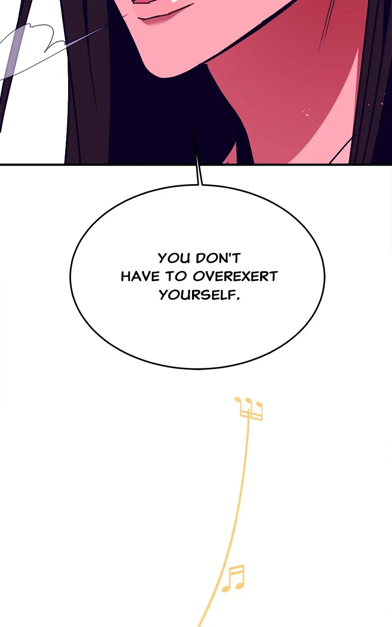 Read How a Goddess Wins Over Tigers chapter 40 image 132 on Lezhin