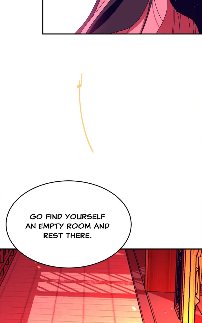 Read How a Goddess Wins Over Tigers chapter 40 image 134 on Lezhin