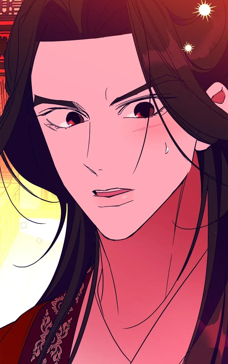 Read How a Goddess Wins Over Tigers chapter 40 image 141 on Lezhin