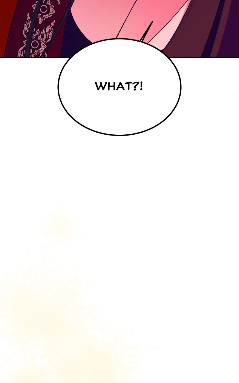 Read How a Goddess Wins Over Tigers chapter 40 image 142 on Lezhin