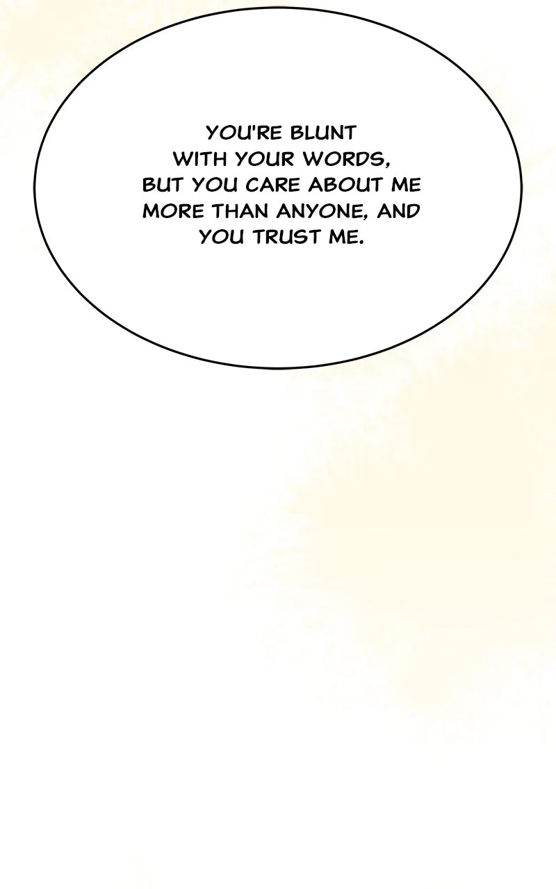 Read How a Goddess Wins Over Tigers chapter 40 image 143 on Lezhin