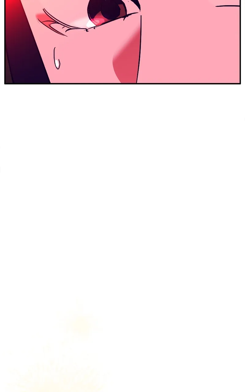 Read How a Goddess Wins Over Tigers chapter 40 image 148 on Lezhin