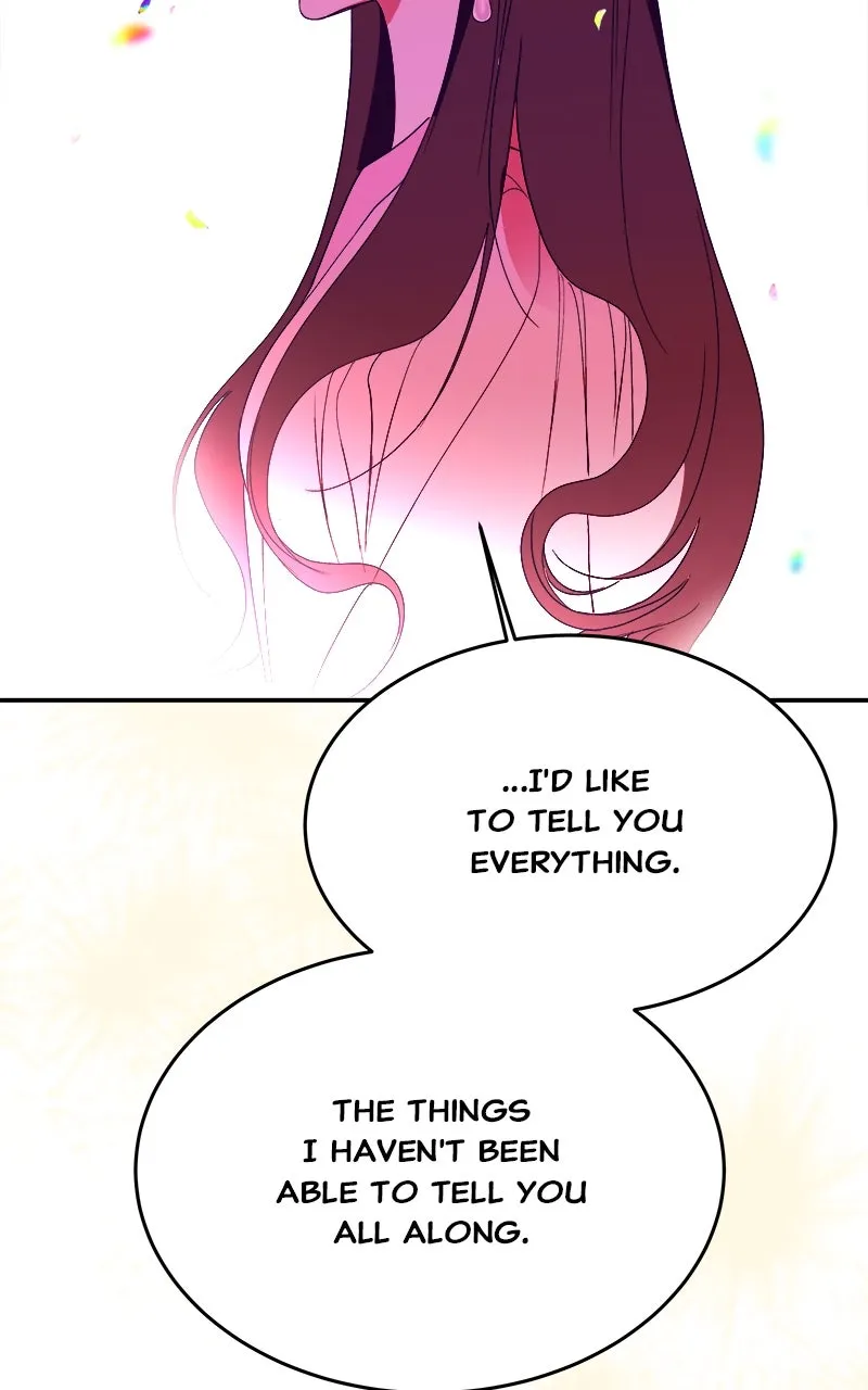 Read How a Goddess Wins Over Tigers chapter 40 image 150 on Lezhin