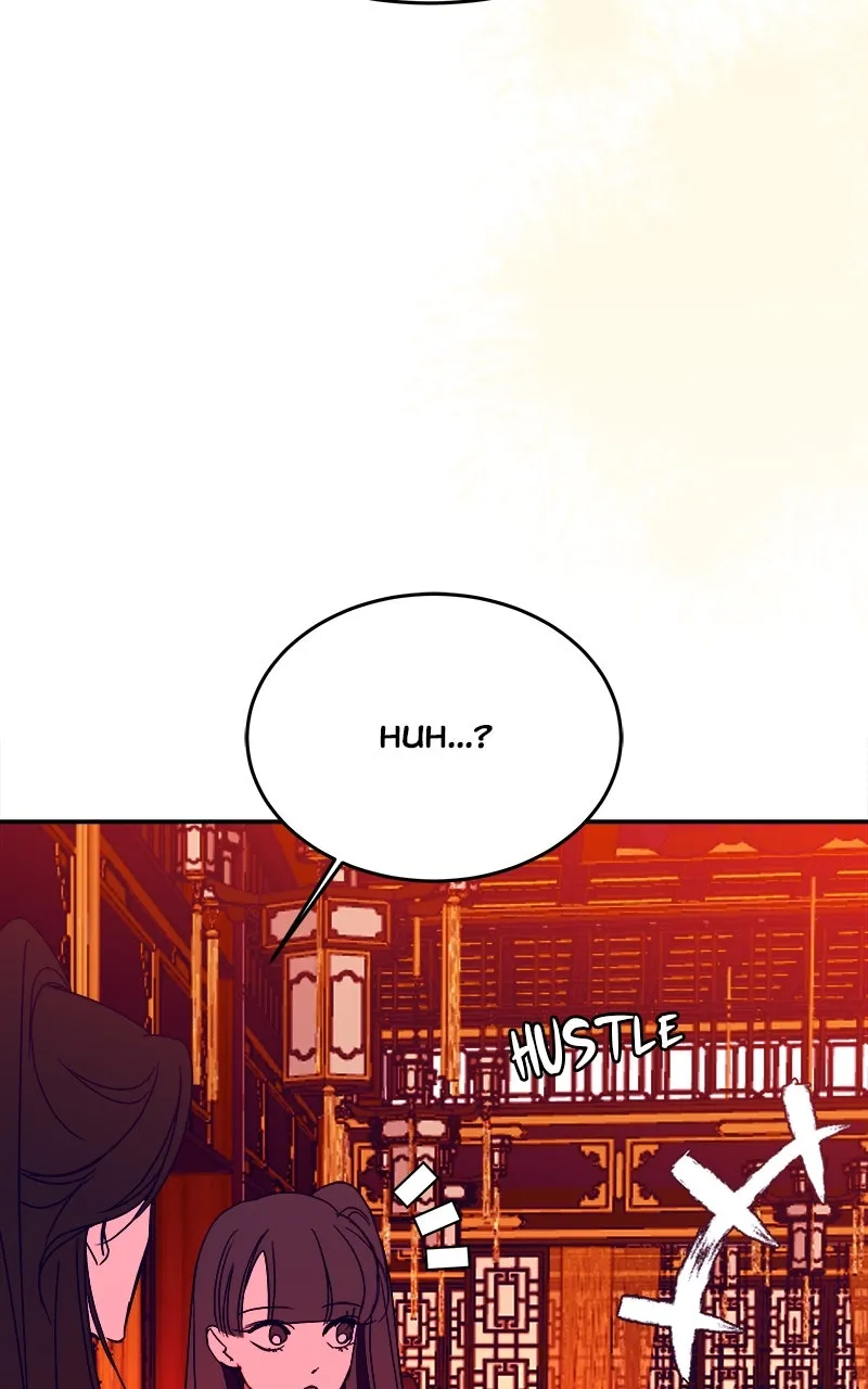 Read How a Goddess Wins Over Tigers chapter 40 image 151 on Lezhin