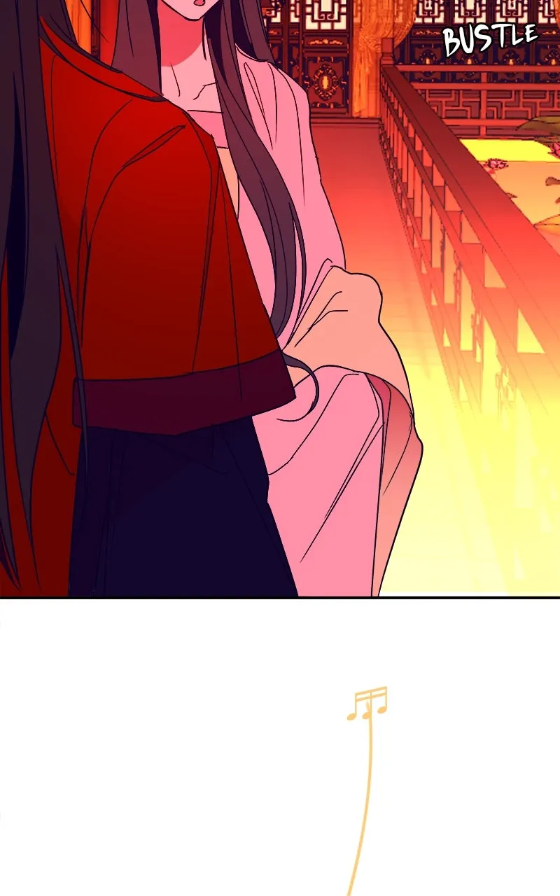Read How a Goddess Wins Over Tigers chapter 40 image 152 on Lezhin