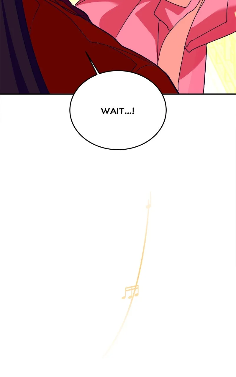 Read How a Goddess Wins Over Tigers chapter 40 image 157 on Lezhin