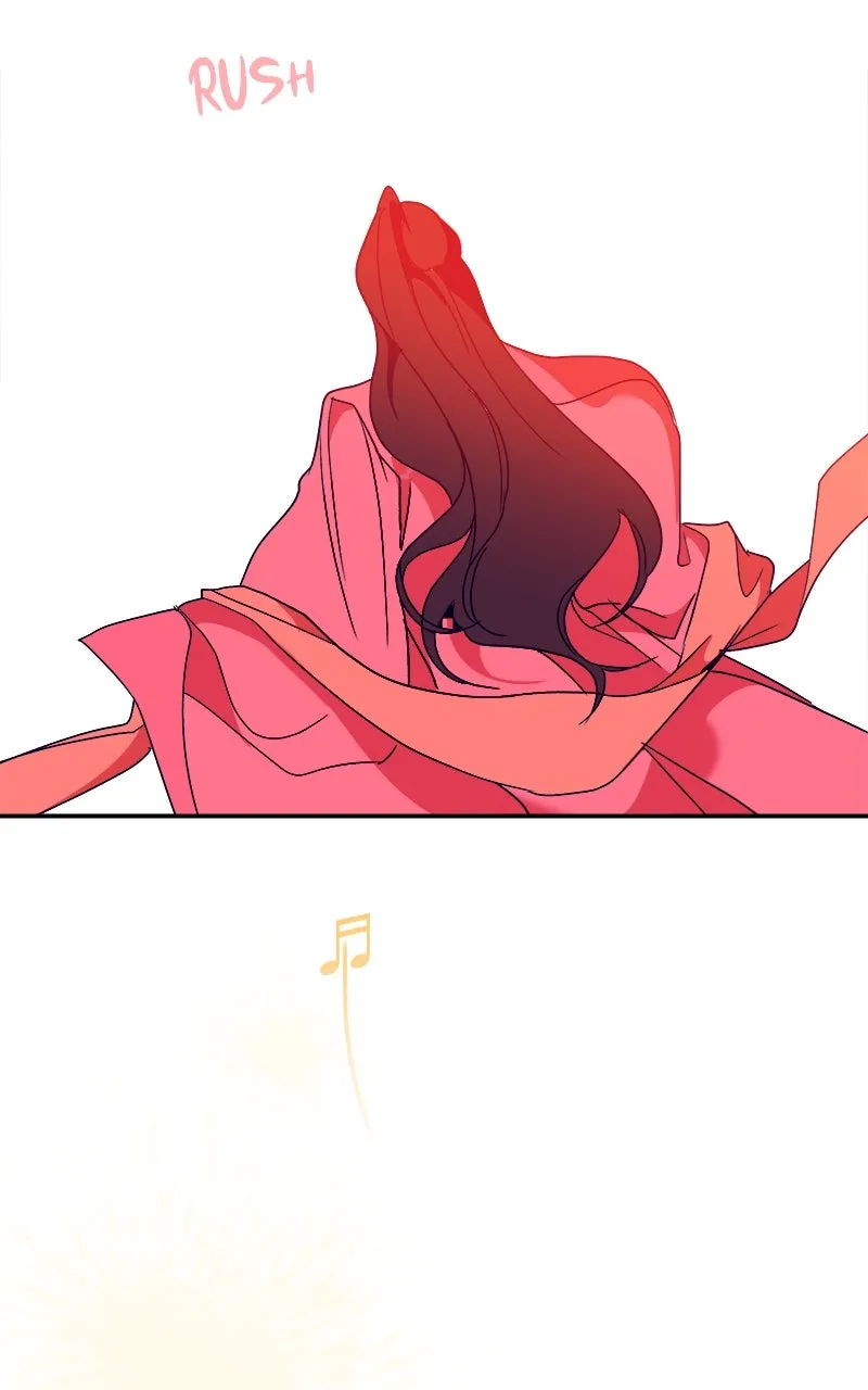 Read How a Goddess Wins Over Tigers chapter 40 image 158 on Lezhin