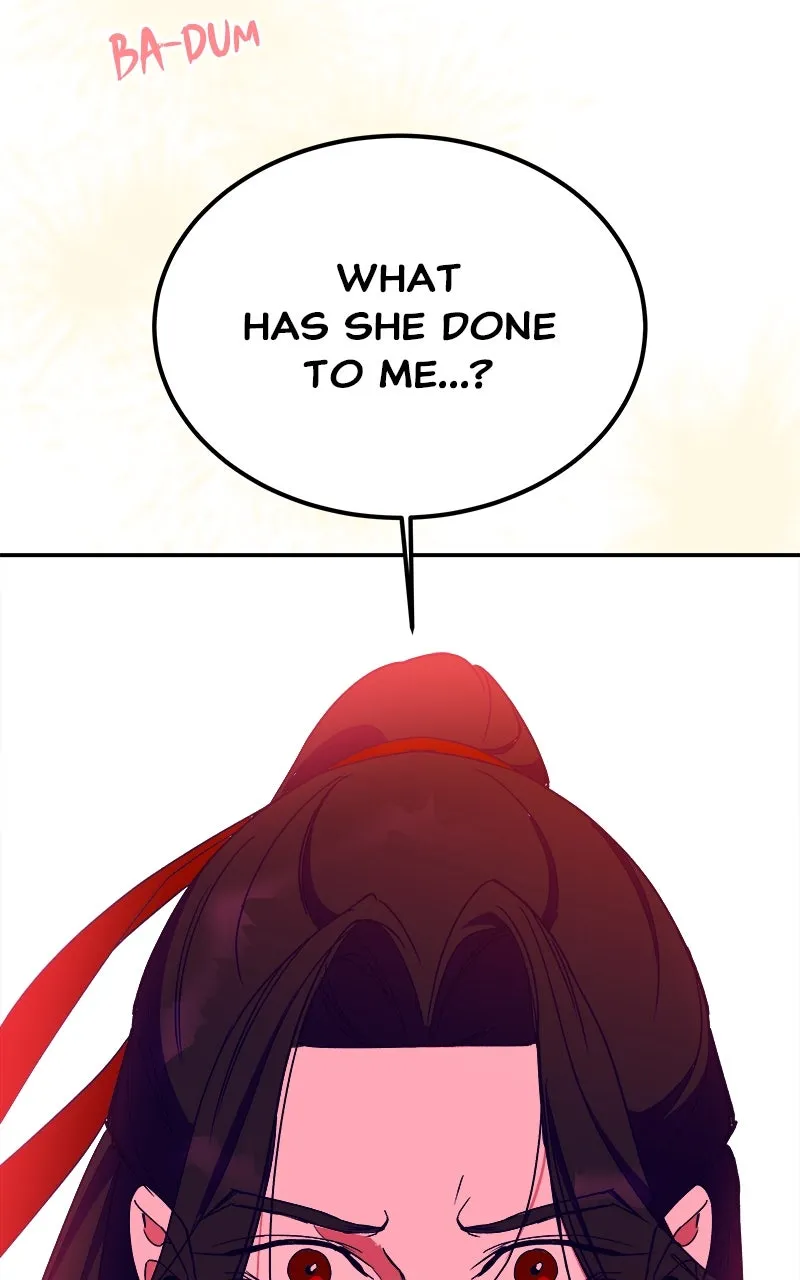 Read How a Goddess Wins Over Tigers chapter 40 image 159 on Lezhin