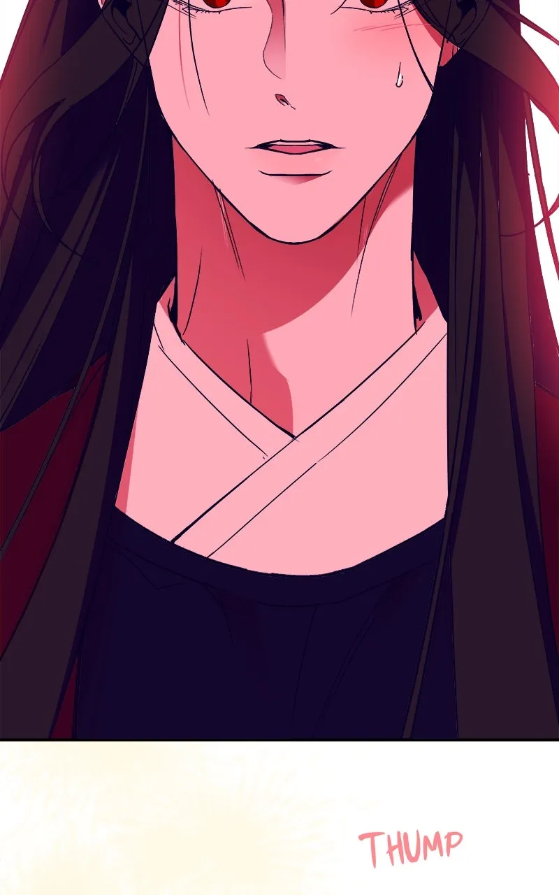 Read How a Goddess Wins Over Tigers chapter 40 image 160 on Lezhin