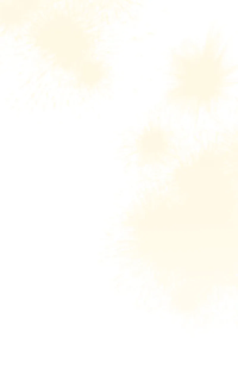 Read How a Goddess Wins Over Tigers chapter 40 image 161 on Lezhin
