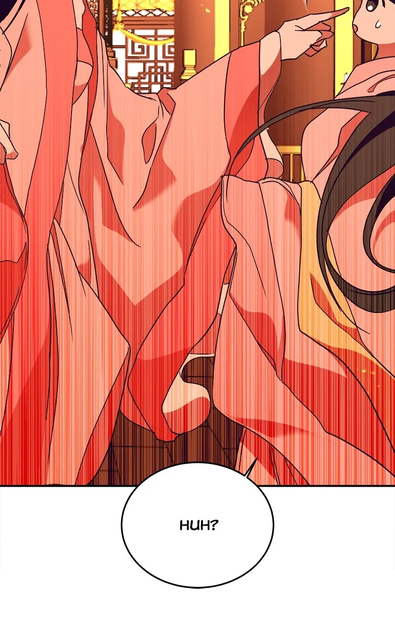 Read How a Goddess Wins Over Tigers chapter 40 image 168 on Lezhin