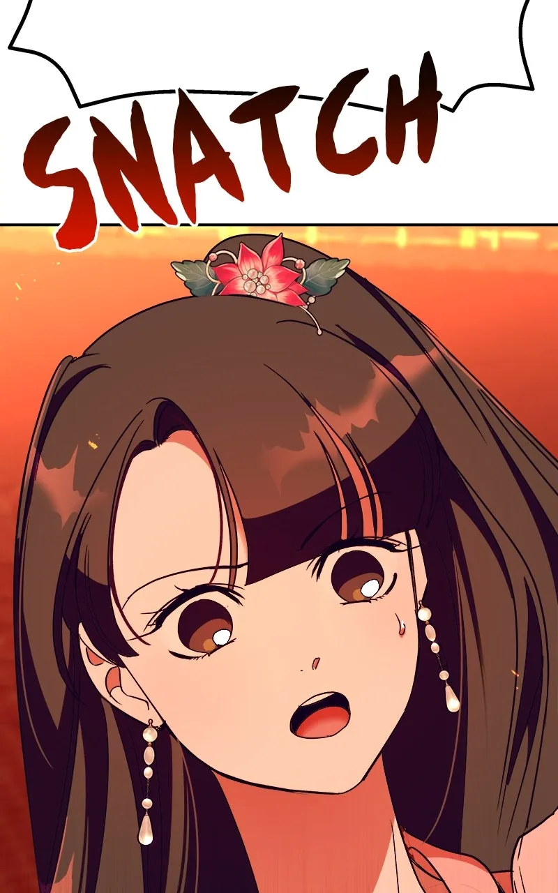 Read How a Goddess Wins Over Tigers chapter 40 image 170 on Lezhin