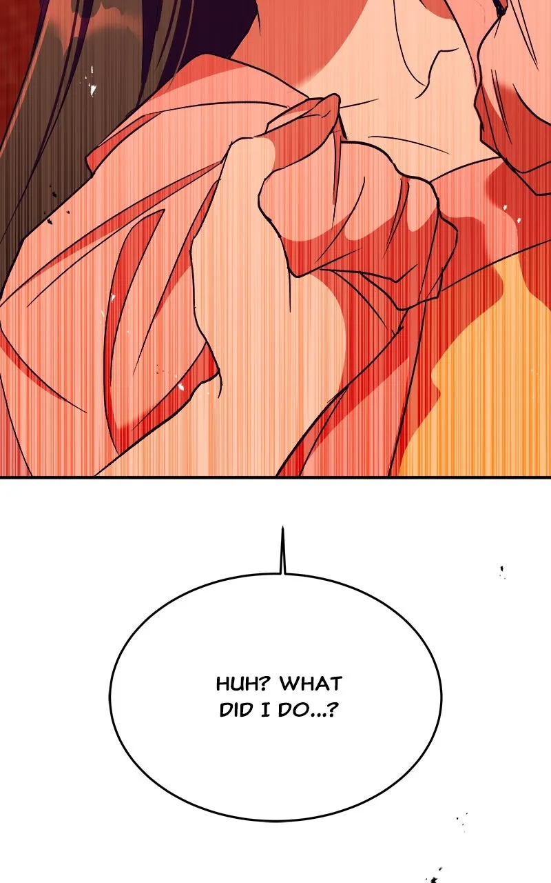 Read How a Goddess Wins Over Tigers chapter 40 image 171 on Lezhin