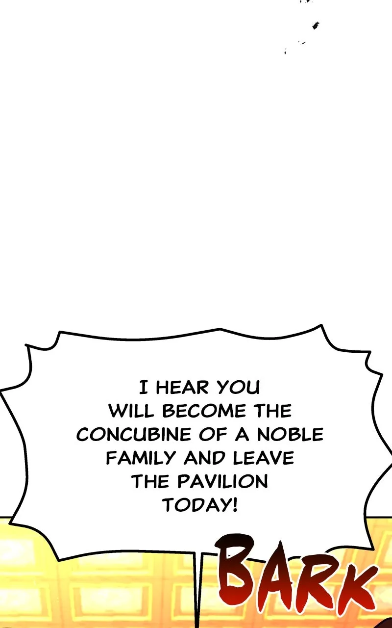 Read How a Goddess Wins Over Tigers chapter 40 image 172 on Lezhin