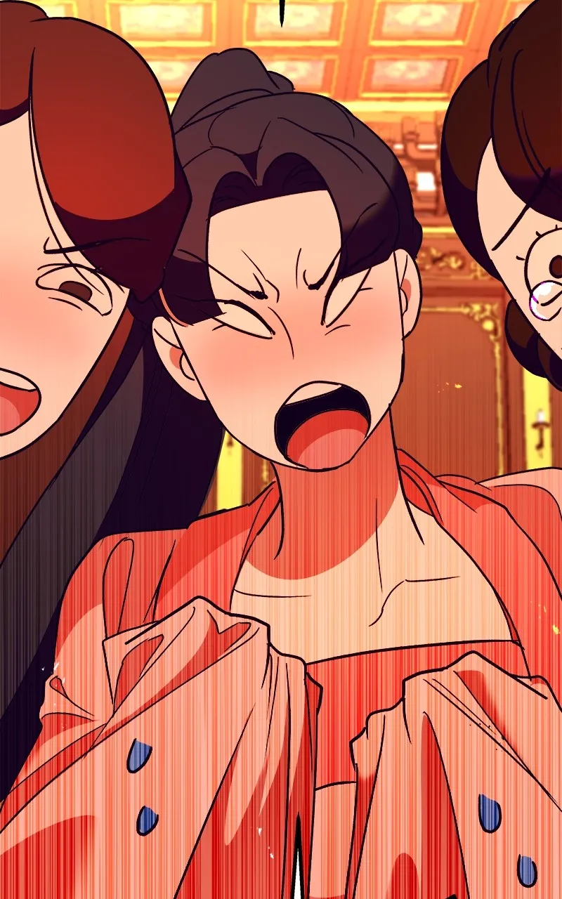 Read How a Goddess Wins Over Tigers chapter 40 image 173 on Lezhin