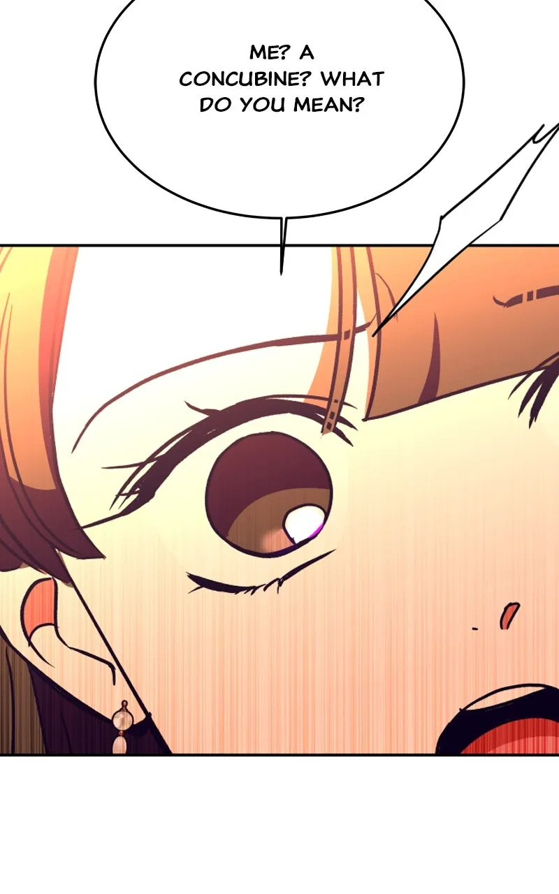 Read How a Goddess Wins Over Tigers chapter 40 image 175 on Lezhin