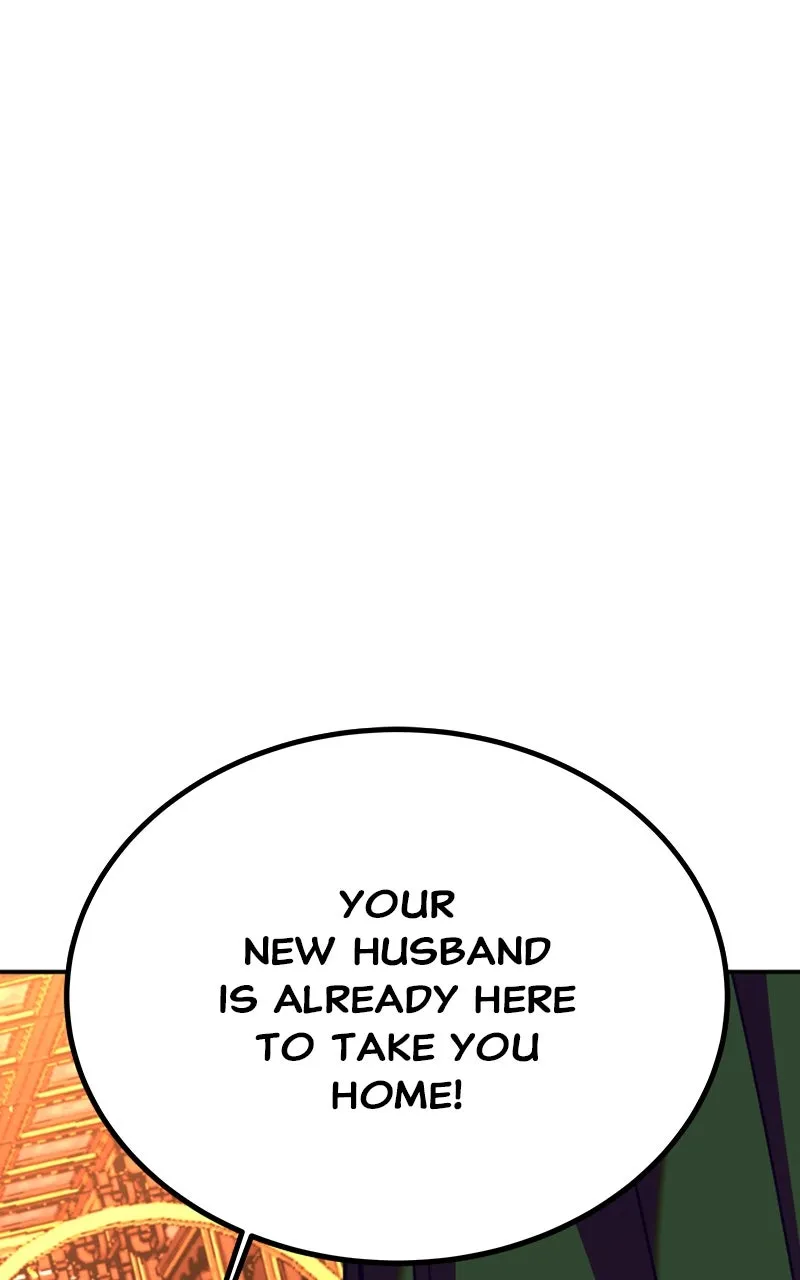 Read How a Goddess Wins Over Tigers chapter 40 image 176 on Lezhin