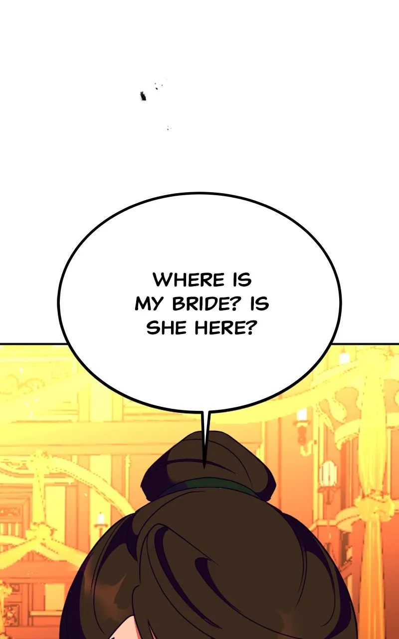 Read How a Goddess Wins Over Tigers chapter 40 image 179 on Lezhin