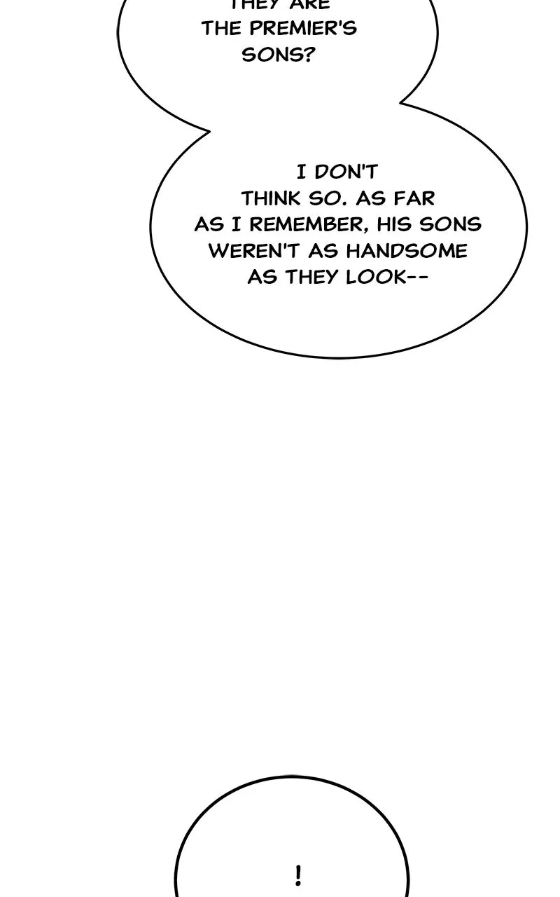 Read How a Goddess Wins Over Tigers chapter 40 image 18 on Lezhin