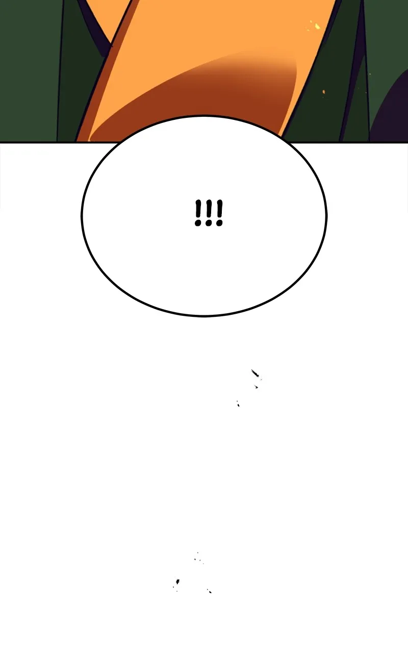 Read How a Goddess Wins Over Tigers chapter 40 image 181 on Lezhin