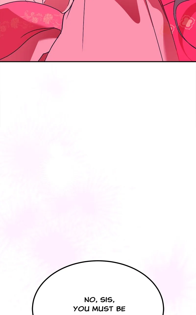 Read How a Goddess Wins Over Tigers chapter 40 image 20 on Lezhin