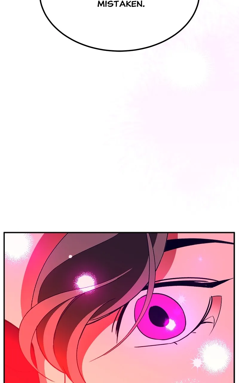 Read How a Goddess Wins Over Tigers chapter 40 image 21 on Lezhin