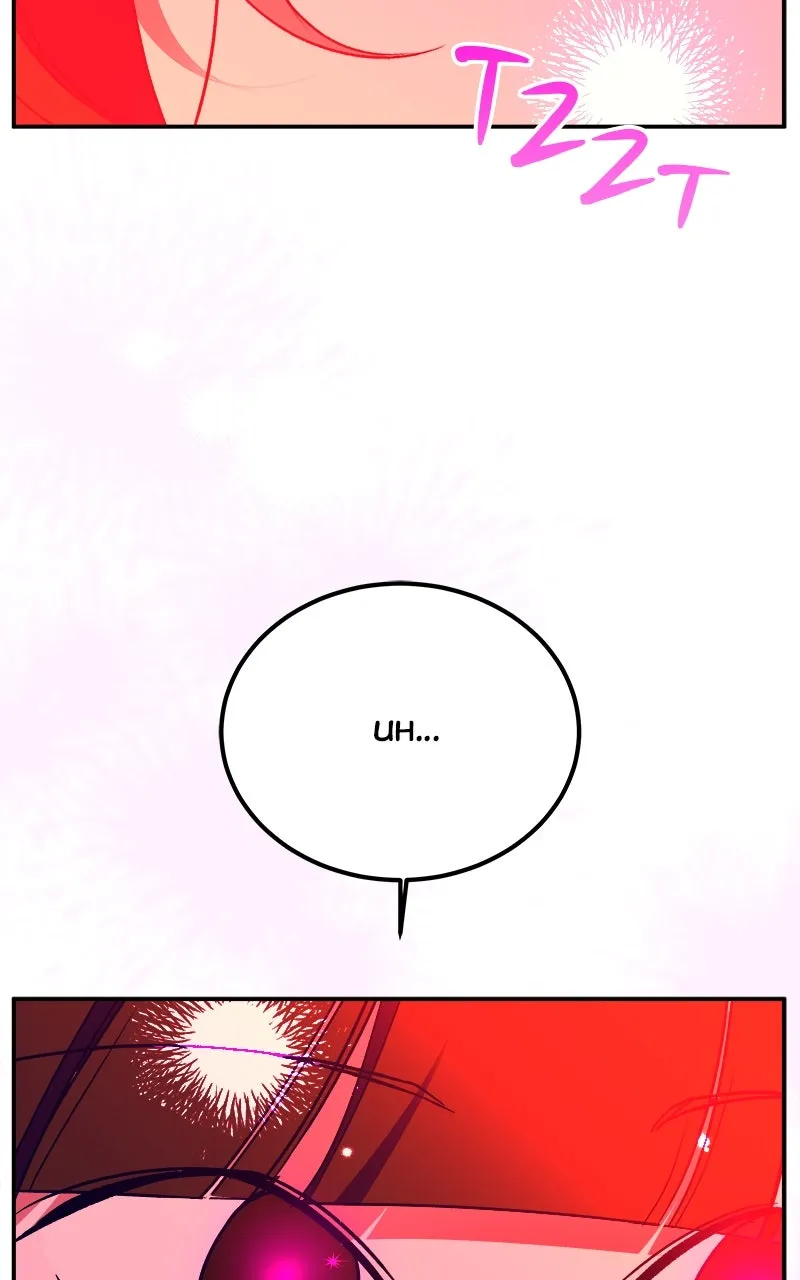 Read How a Goddess Wins Over Tigers chapter 40 image 22 on Lezhin