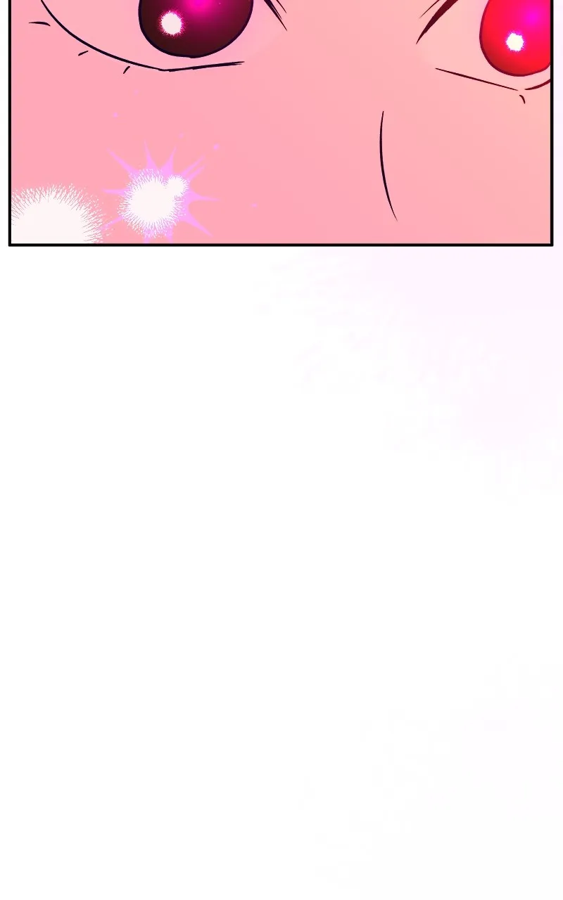 Read How a Goddess Wins Over Tigers chapter 40 image 23 on Lezhin