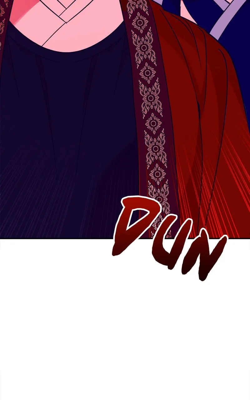 Read How a Goddess Wins Over Tigers chapter 40 image 27 on Lezhin