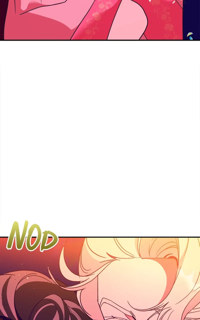 Read How a Goddess Wins Over Tigers chapter 40 image 32 on Lezhin