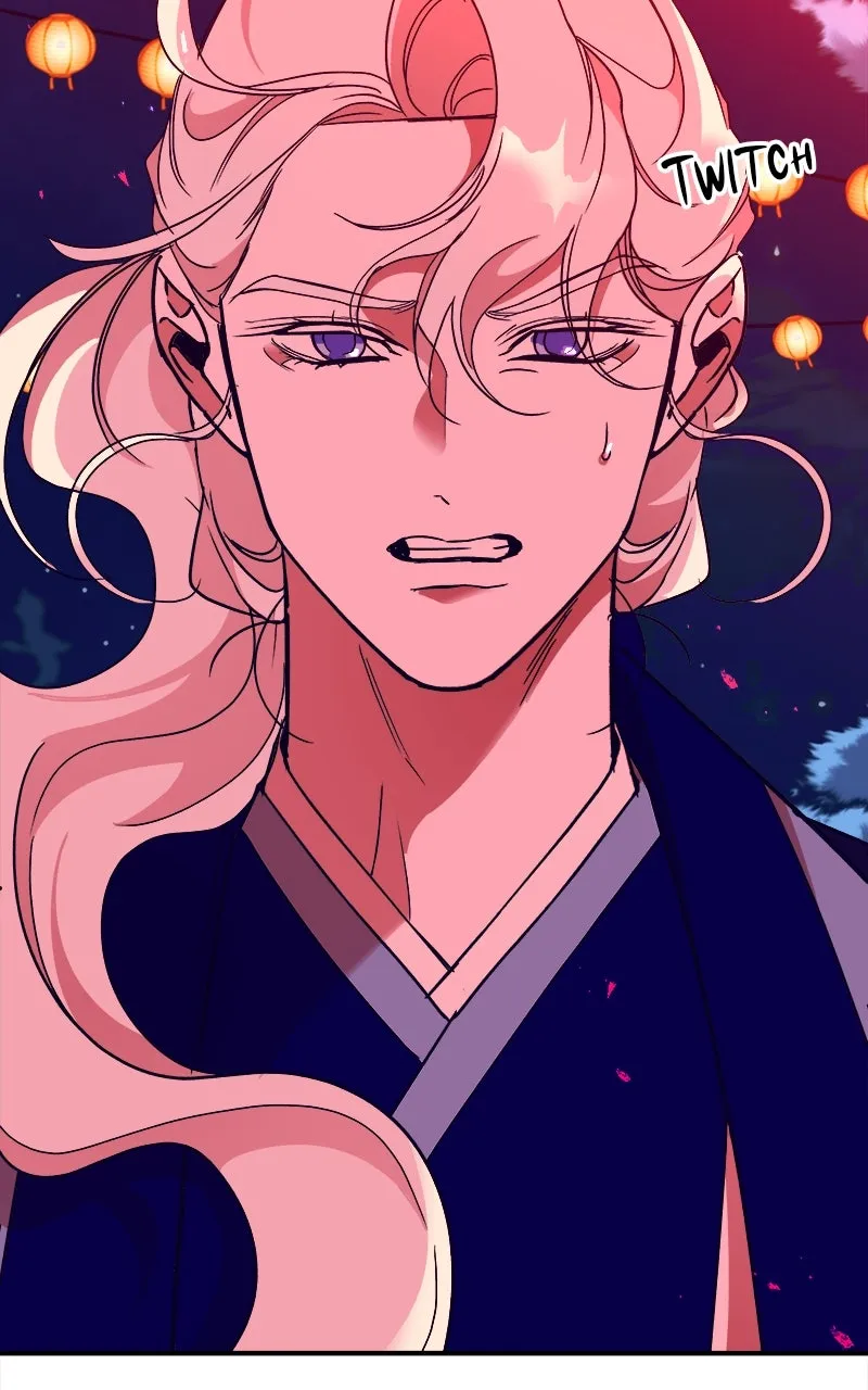 Read How a Goddess Wins Over Tigers chapter 40 image 4 on Lezhin