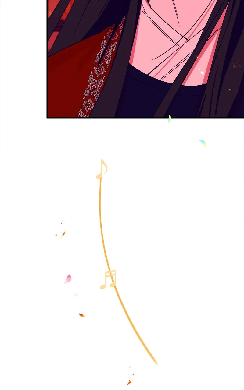 Read How a Goddess Wins Over Tigers chapter 40 image 43 on Lezhin