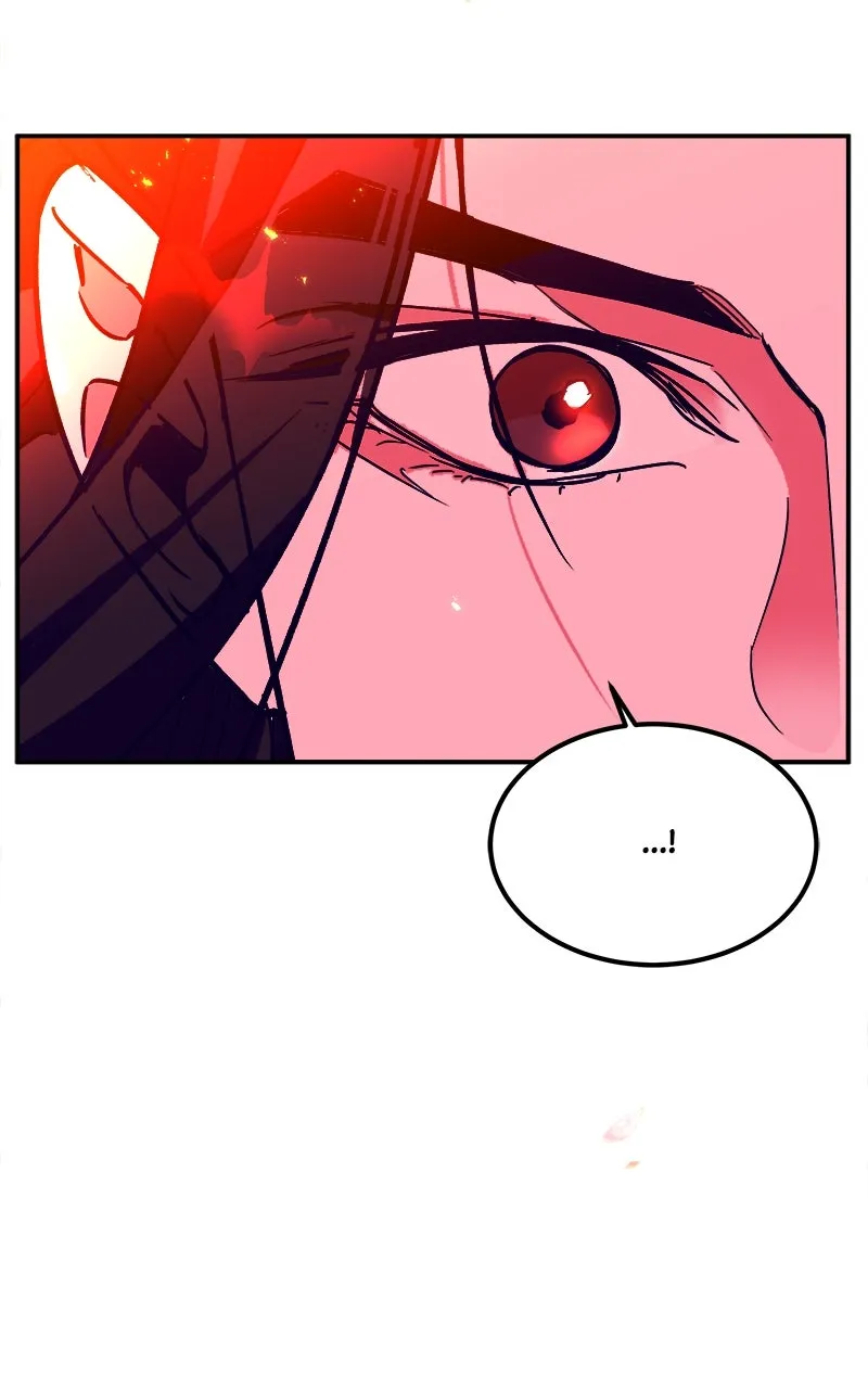 Read How a Goddess Wins Over Tigers chapter 40 image 46 on Lezhin