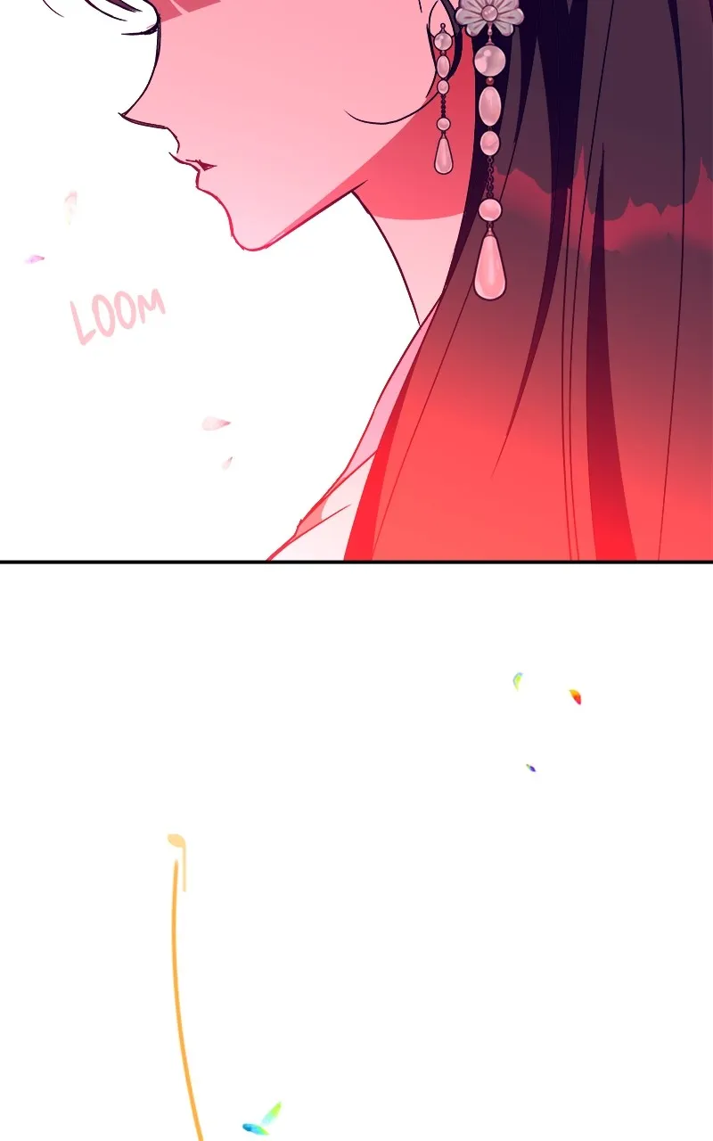 Read How a Goddess Wins Over Tigers chapter 40 image 49 on Lezhin