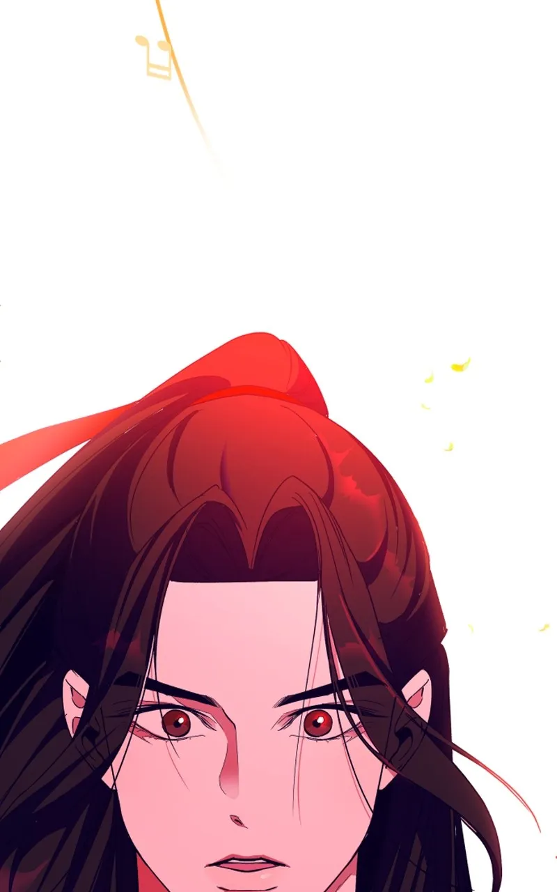 Read How a Goddess Wins Over Tigers chapter 40 image 50 on Lezhin