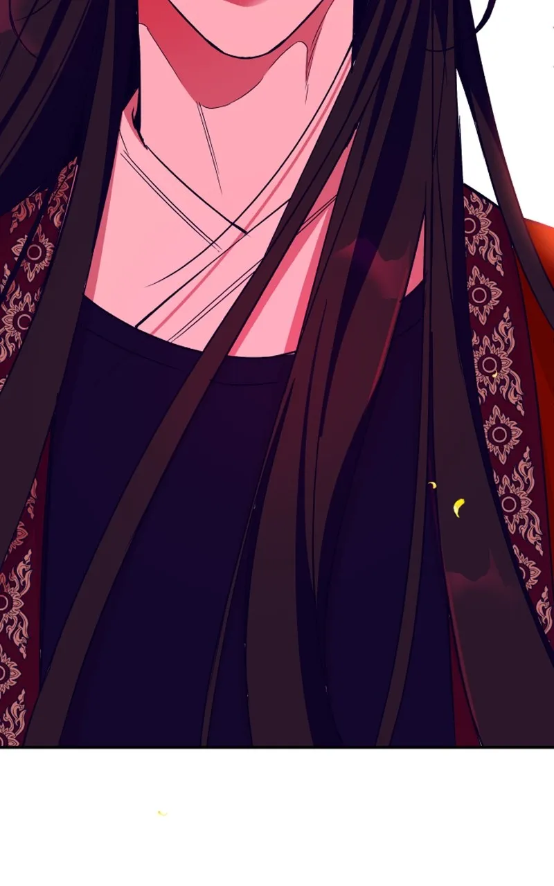 Read How a Goddess Wins Over Tigers chapter 40 image 51 on Lezhin