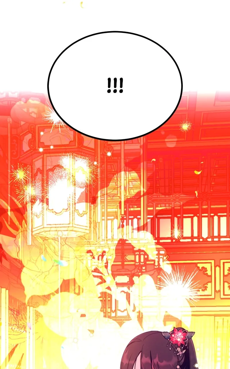 Read How a Goddess Wins Over Tigers chapter 40 image 52 on Lezhin