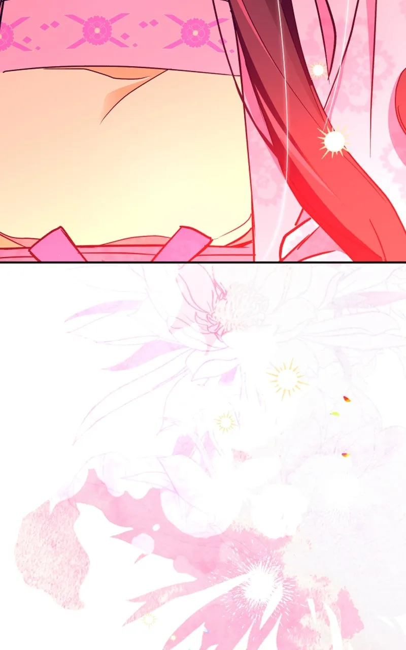 Read How a Goddess Wins Over Tigers chapter 40 image 55 on Lezhin