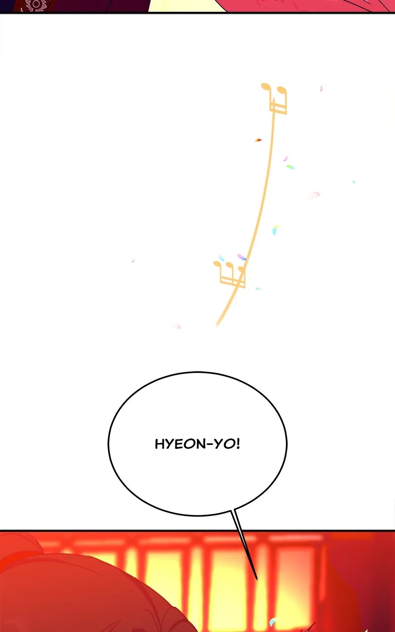 Read How a Goddess Wins Over Tigers chapter 40 image 61 on Lezhin
