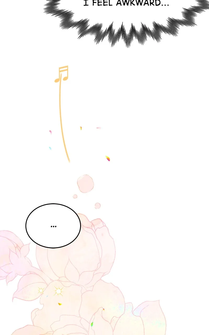 Read How a Goddess Wins Over Tigers chapter 40 image 67 on Lezhin