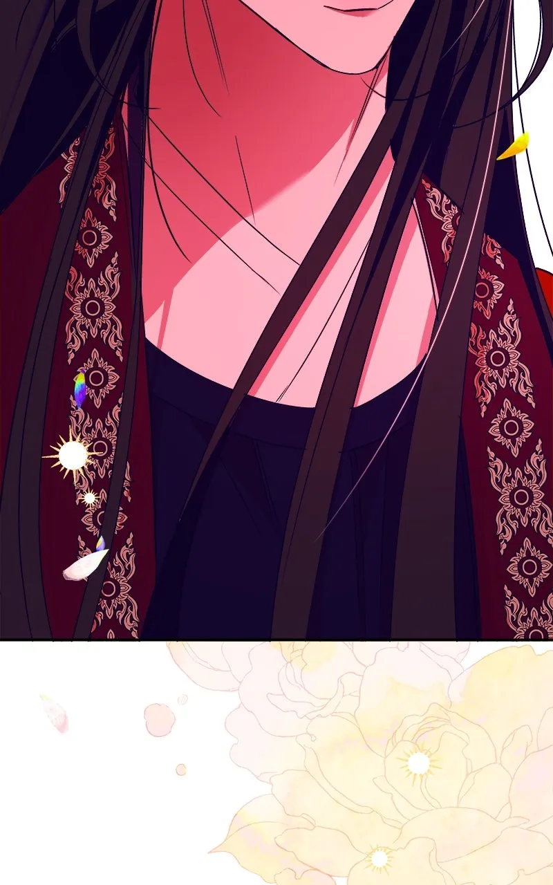 Read How a Goddess Wins Over Tigers chapter 40 image 69 on Lezhin