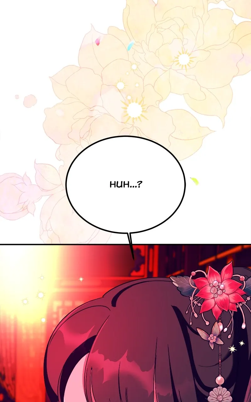 Read How a Goddess Wins Over Tigers chapter 40 image 70 on Lezhin